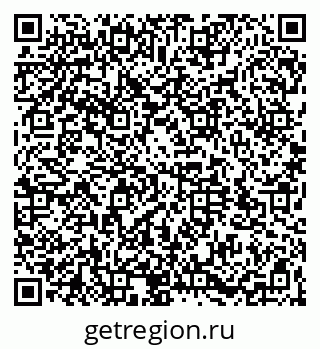 79064522612