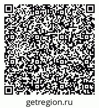 79064522613