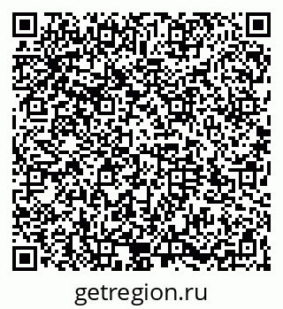 79064522618
