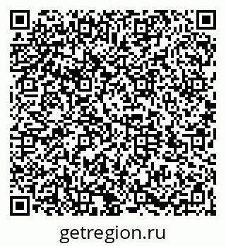 79064522619