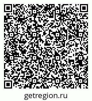 79064522620