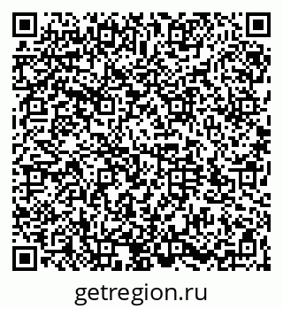 79064522621