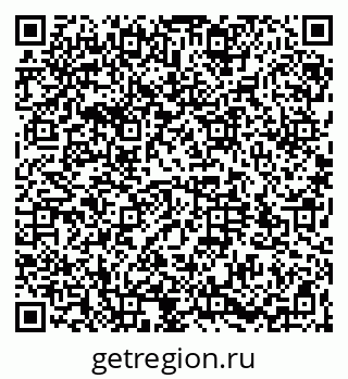 79064522622
