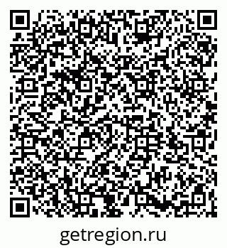 79064522623