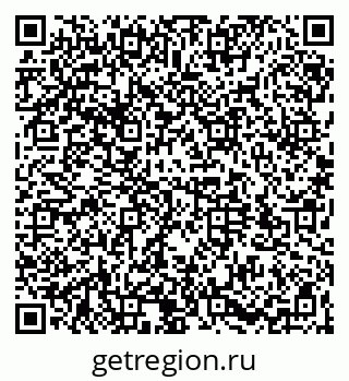 79064522624