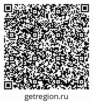 79064522630
