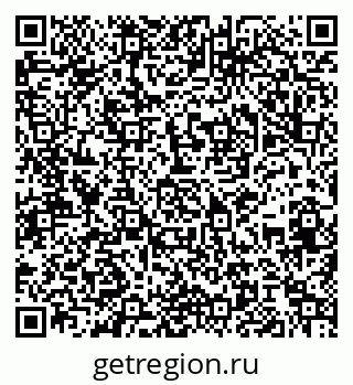 79064522631