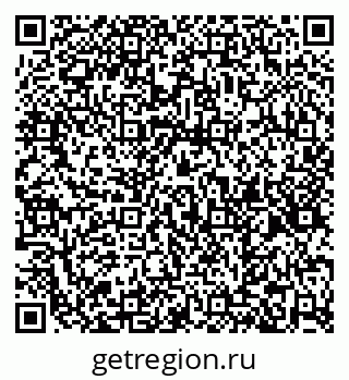 79064522632
