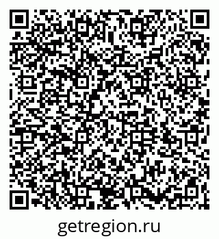 79064522633