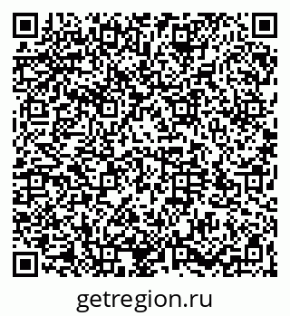 79064522634