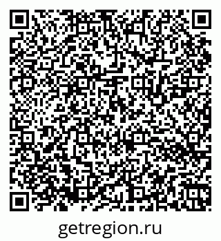 79064522635