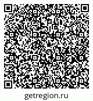 79064522637