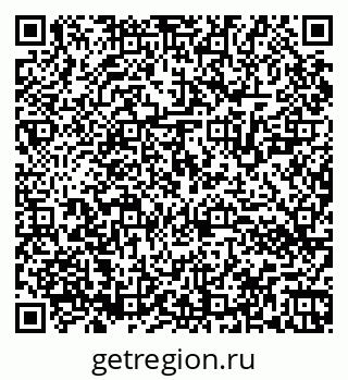 79064522638