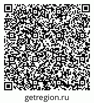 79064522640