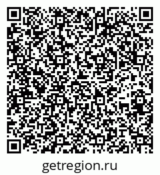 79064522642