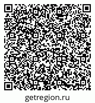 79064522645