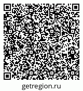 79064522646