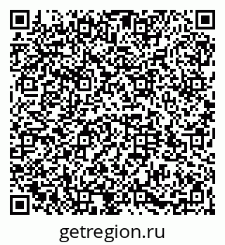 79064522647