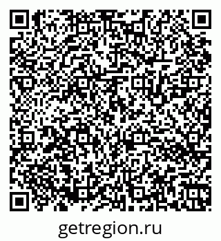 79064522650