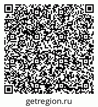 79064522651