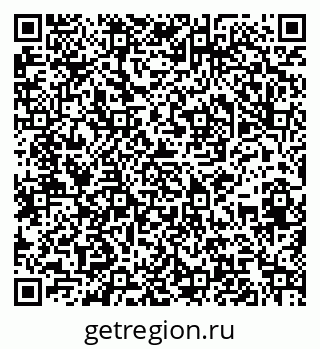 79064522652