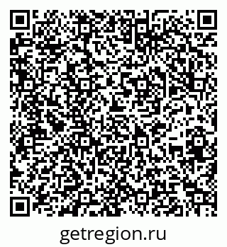 79064522654