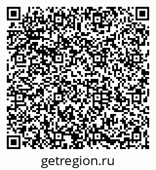 79064522659