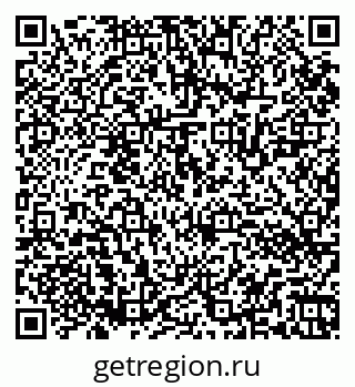 79064522660