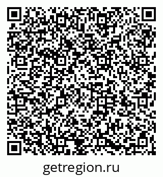 79064522661