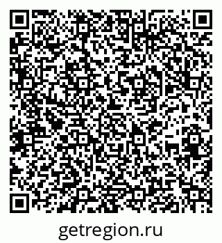 79064522662