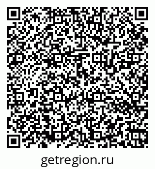 79064522663