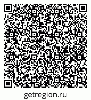 79064522664