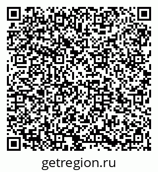 79064522669