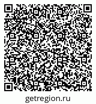 79064522672