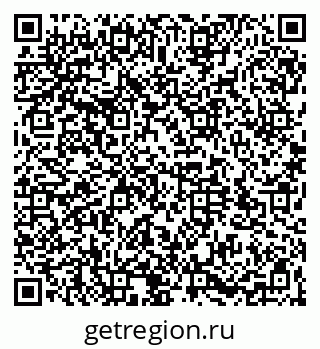 79064522676