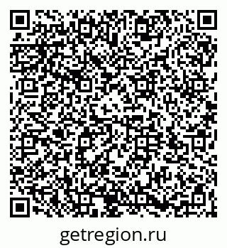 79064522679