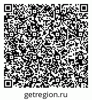 79064522680
