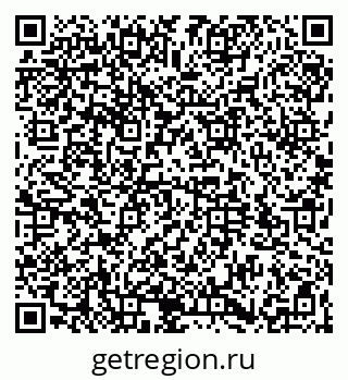 79064522681