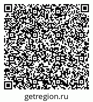 79064522682