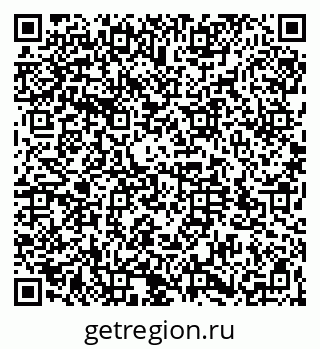 79064522684