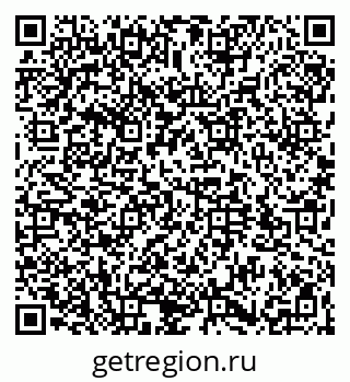 79064522687