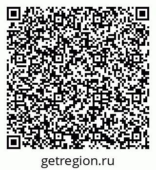 79064522689
