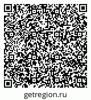 79064522690