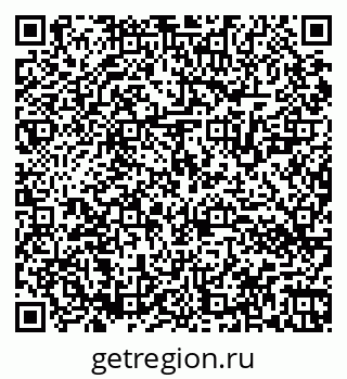 79064522691