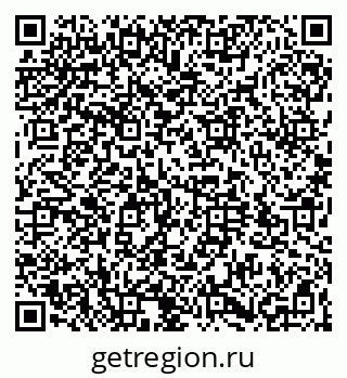 79064522692