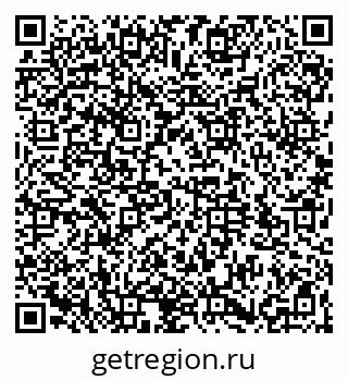 79064522693