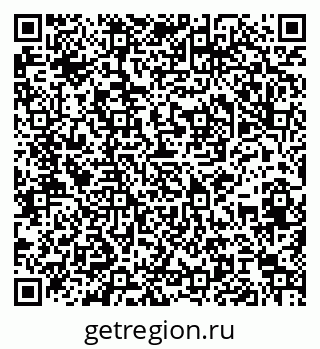 79064522695