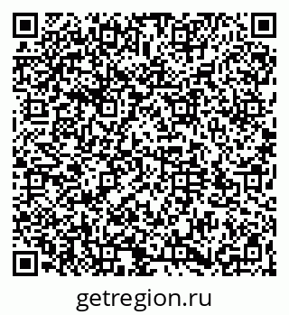 79064522696