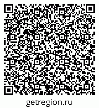 79064522697