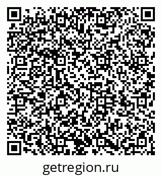 79064522698